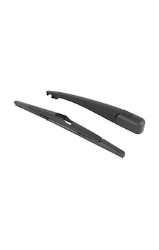 Kia Ceed Arka Silecek Kolu ve Süpürgesi 2006-2012 Kia Ceed Arka Silecek Kolu ve Süpürgesi 2006-2012