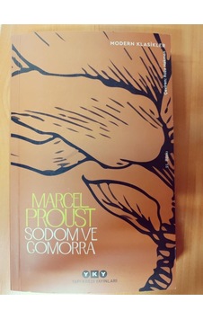 Sodom Ve Gomorra Sodom Ve Gomorra