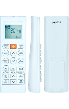 Arçelik 18325 Ekolojik Inverter 18000 Btu Klima Kumandası Lg Beko Grundig Arçelik Altus Yeni Model Arçelik 18325 Ekolojik Inverter 18000 Btu Klima Kumandası Lg Beko Grundig Arçelik Altus Yeni Model