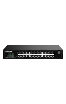 Tenda Teg2224d 24ge Port Bulut Yönetilebilir Switch Tenda Teg2224d 24ge Port Bulut Yönetilebilir Switch