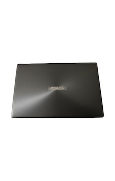 ASUS X550VA X550 SERİSİ COVER ASUS X550VA X550 SERİSİ COVER