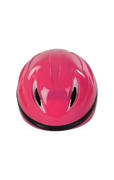 Bezos Pvc Kask Pembe 22 Bezos Pvc Kask Pembe 22
