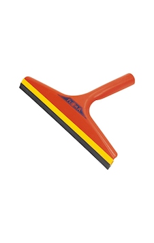 River World 34 Cm'lik Camlar İçin Silecek 71355618 River World 34 Cm'lik Camlar İçin Silecek 71355618