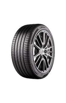 Bridgestone 255/55R19 111V XL Turanza 6 Yaz Lastiği 2025