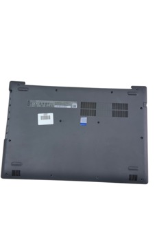 Lenovo Ideapad 320 15ikb Alt Kasa Servis Kapağı Lenovo Ideapad 320 15ikb Alt Kasa Servis Kapağı