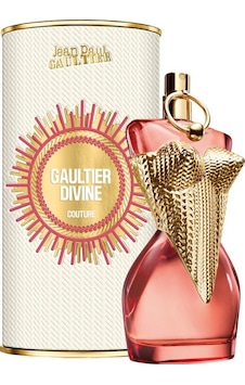 Jean Paul Gaultier Divine Couture Edp 100 Ml 8435415114790 Diğer Jean Paul Gaultier Divine Couture Edp 100 Ml 8435415114790 Diğer