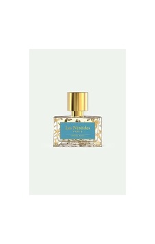 Les Nereides Vanille Bleue Edp 30 Ml 3760040116648 Diğer Les Nereides Vanille Bleue Edp 30 Ml 3760040116648 Diğer