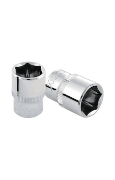 Dht 1/2 Altı Köşe Lokma 11 mm Dht 1/2 Altı Köşe Lokma 11 mm