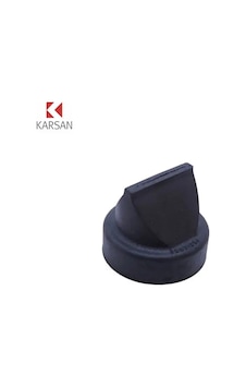 Hava Filtresi Toz Ağzi Jest Karsan 1015083aa Hava Filtresi Toz Ağzi Jest Karsan 1015083aa