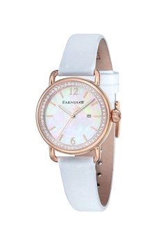 Earnshaw Es-8092-04 Kadın Kol Saati Earnshaw Es-8092-04 Kadın Kol Saati
