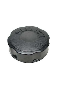 Dizel Motor Yakıt Depo Kapağı-5Hpden, 13Hpye(170-178-186-188-192)Yedek