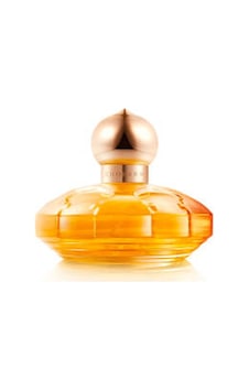 Chopard Casmir Edp 100 Ml 7640177366016 Diğer Chopard Casmir Edp 100 Ml 7640177366016 Diğer