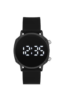 Aqua Di Polo 1987 Apwr035111 Kadın Silikon Kol Saati