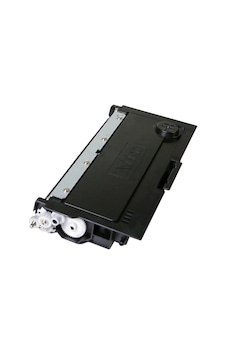 Avısıon Tn1070 Toner 3k