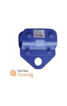 Atlaspro Atşa 05 Şaryo 0.5 Ton Atlaspro Atşa 05 Şaryo 0.5 Ton