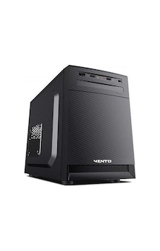 Asus Fsp / Vento Ta-k62 750w 80 + Bronze 2 X Usb 3.0 Atx Kurumsal Kasa Asus Fsp / Vento Ta-k62 750w 80 + Bronze 2 X Usb 3.0 Atx Kurumsal Kasa