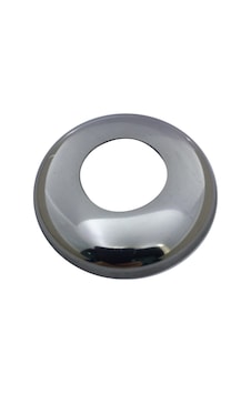 Musluk Aynası 3/4'' - 60 Mm- 5 Adet Musluk Aynası 3/4'' - 60 Mm- 5 Adet