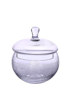 Decorium Şekerlik Elit Ars 201 Decorium Şekerlik Elit Ars 201