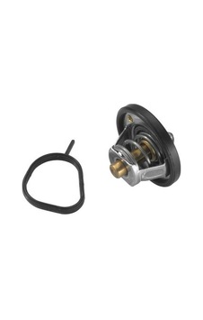 Termostat Otosan 96mm 8575 A1a N Ford Fiesta Termostat Otosan 96mm 8575 A1a N Ford Fiesta