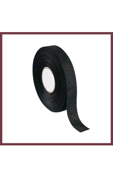 Storeşahin Isıya Dayanıklı Bez Kablo Bantı 19mm X 15 Metre Shn0720 Storeşahin Isıya Dayanıklı Bez Kablo Bantı 19mm X 15 Metre Shn0720
