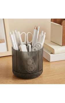 Buffer 360 Dönebilen Plastik Organizer Çok Amaçlı Mutfak, Banyo Ve Makyaj Malzemesi Düzenleyici, Döner Mas Çok Renkli Buffer 360 Dönebilen Plastik Organizer Çok Amaçlı Mutfak, Banyo Ve Makyaj Malzemesi Düzenleyici, Döner Mas Çok Renkli