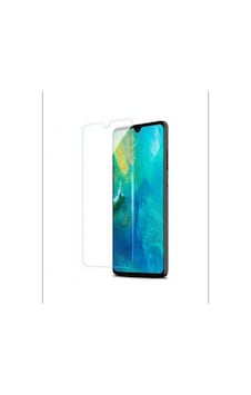 Xıaomi Redmi Note 10 Pro Kırılmaz Cam Ekran Koruyucu Şeffaf Xıaomi Redmi Note 10 Pro Kırılmaz Cam Ekran Koruyucu Şeffaf