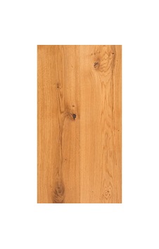 Ligno Lamine Parke Nano 1023 (Doğal Ahşap Masif) Ligno Lamine Parke Nano 1023 (Doğal Ahşap Masif)