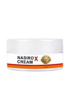 Hemengo Nasirox Ayak Bakım Kremi 50 Ml Hmngobzs Aloe Vera Hemengo Nasirox Ayak Bakım Kremi 50 Ml Hmngobzs Aloe Vera