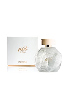 Morgan White EDP 100 ML