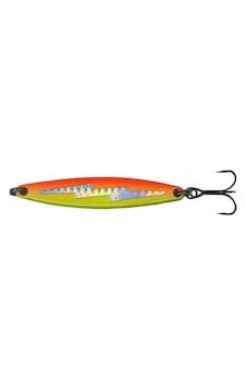 Hansen Fight 7.6cm 21g Orange Flash Hansen Fight 7.6cm 21g Orange Flash