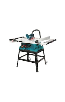 Catpower 2604 255 Mm 2000 W Sehpalı Düz Tablalı Gönye Kesme Catpower 2604 255 Mm 2000 W Sehpalı Düz Tablalı Gönye Kesme
