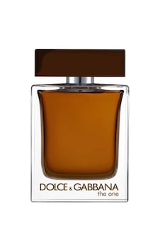 Dolce Gabbana The One For Men Edp 50 Ml 8056669925873 Diğer Dolce Gabbana The One For Men Edp 50 Ml 8056669925873 Diğer