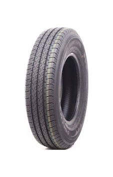 Delmax 225/65 R16C 112T Expresspro M+S Yaz Lastiği 2019 Delmax 225/65 R16C 112T Expresspro M+S Yaz Lastiği 2019