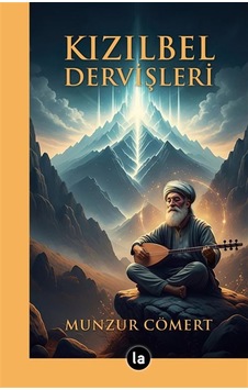 Attaleia Destanı & Gizli Geçit / Fatih Tuncay Attaleia Destanı & Gizli Geçit / Fatih Tuncay