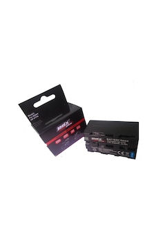 Led-228A Yedek Battery Led-228A Yedek Battery