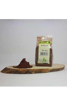 Gürbüzler Kakao 150 G