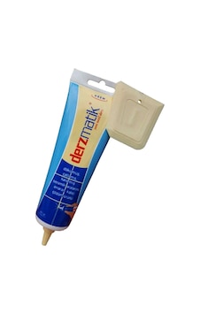 Derzmatik - Krem - 360 G Derzmatik - Krem - 360 G