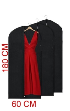 180 Cm X 60 Cm Abiye Gambocu , Uzun Gamboç