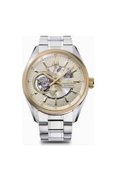 Orient Re-av0124g00b 39 MM Erkek Kol Saati Orient Re-av0124g00b 39 MM Erkek Kol Saati