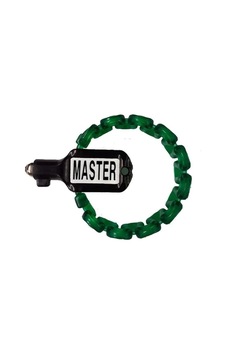 Yale Y-gk33pk-master Elektronik Kabin Kilidi - Id Anahtarı - Master Gri Yale Y-gk33pk-master Elektronik Kabin Kilidi - Id Anahtarı - Master Gri