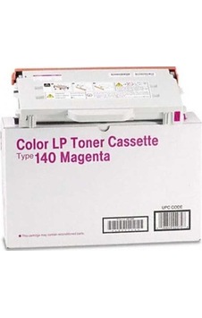 Nrg Sp-c210 Kırmızı Toner Nrg Sp-c210 Kırmızı Toner