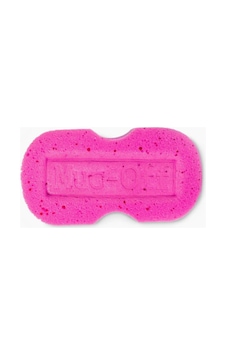 Muc-off Microcell Temizlik Süngeri Çok Renkli Muc-off Microcell Temizlik Süngeri Çok Renkli