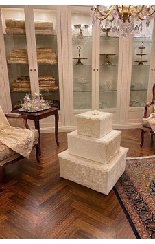 Kadife Çeyizlik 3lü Hurç Takımı, Gelin Hurcu 3lü Set, Gelin Hurç Seti, Kadife Nişan Hurcu - Kahve Çok Renkli Kadife Çeyizlik 3lü Hurç Takımı, Gelin Hurcu 3lü Set, Gelin Hurç Seti, Kadife Nişan Hurcu - Kahve Çok Renkli