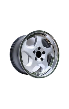 Akd-dx186-02 18 İnç 5x112 Passat Golf Audi A3 Octavia Uyumlu Et45 57.1 S 18 İnç Jant Takımı 4 Adet Akd-dx186-02 18 İnç 5x112 Passat Golf Audi A3 Octavia Uyumlu Et45 57.1 S 18 İnç Jant Takımı 4 Adet