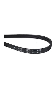 Çamaşır Makine Kayış 1277 5pje Arçelik Beko Altus Uyumlu 2005170400,2005170300 Çamaşır Makine Kayış 1277 5pje Arçelik Beko Altus Uyumlu 2005170400,2005170300