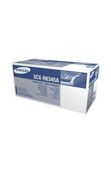 Tonersepeti Samsung Uyumlu Scx-r6345a Drum Ünitesi