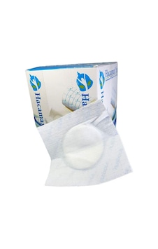 Periboia Pedli Hacamax Fix Flaster 50 Adet Periboia Pedli Hacamax Fix Flaster 50 Adet