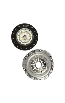 Opel / Astra G 1.4 Z14xe-x14xe Düz Vitesli Debriyaj Seti Mapa Opel / Astra G 1.4 Z14xe-x14xe Düz Vitesli Debriyaj Seti Mapa