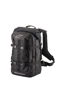 Alpinestars Rover Multi Sırt Çantası Çok Renkli Alpinestars Rover Multi Sırt Çantası Çok Renkli