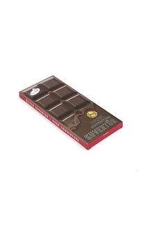 Dr Gusto Kuvertür Çikolata Bitter 200 Gr